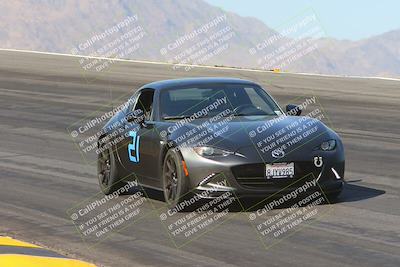 media/May-04-2024-Touge2Track (Sat) [[d48c3cc22a]]/3-Beginner/Session 1 Bowl/